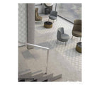 Gạch Bông Porcelain - SaigonCasa | Curated Surfaces & Contemporary Living
