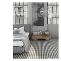 Gạch Bông Porcelain - SaigonCasa | Curated Surfaces & Contemporary Living