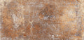 Gạch Cổ Montecchio 15x30cm - SaigonCasa | Curated Surfaces & Contemporary Living