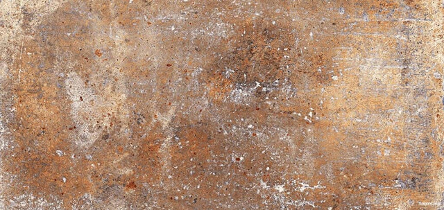Gạch Cổ Montecchio 15x30cm - SaigonCasa | Curated Surfaces & Contemporary Living