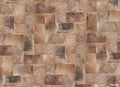 Gạch Cổ Montecchio 15x30cm - SaigonCasa | Curated Surfaces & Contemporary Living