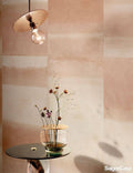 Gạch Cotto Overclay 60x120 - SaigonCasa | Curated Surfaces & Contemporary Living