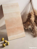 Gạch Cotto Overclay 60x120 - SaigonCasa | Curated Surfaces & Contemporary Living