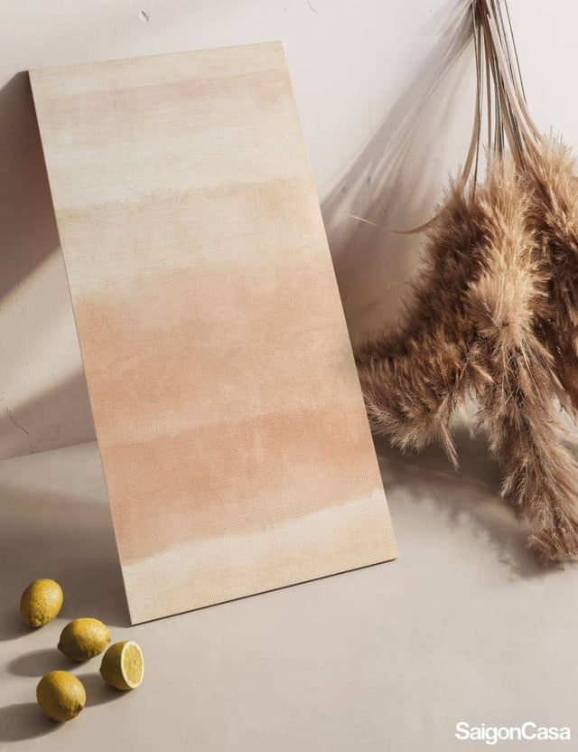 Gạch Cotto Overclay 60x120 - SaigonCasa | Curated Surfaces & Contemporary Living
