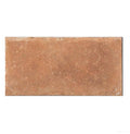 Gạch Giả Cổ Antichi Amori Canossa 15x30cm - SaigonCasa | Curated Surfaces & Contemporary Living
