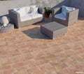 Gạch Giả Cổ Antichi Amori Canossa 15x30cm - SaigonCasa | Curated Surfaces & Contemporary Living