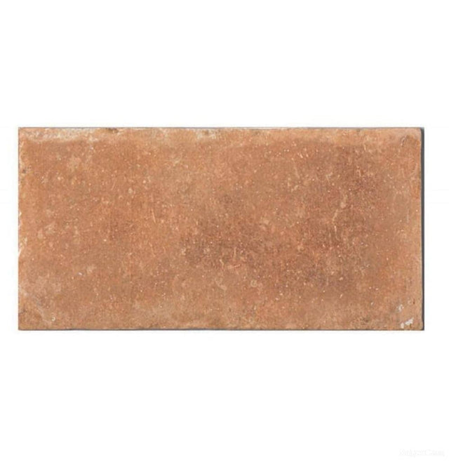 Gạch Giả Cổ Antichi Amori Canossa 15x30cm