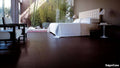Gạch Giả Da Matouche Eleph Tabac - SaigonCasa | Curated Surfaces & Contemporary Living