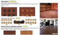 Gạch Gốm Thủ Công Giả Cổ Pedralbes - SaigonCasa | Curated Surfaces & Contemporary Living