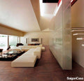 Gạch Hiệu Ứng Kim Loại Alchimie - SaigonCasa | Curated Surfaces & Contemporary Living
