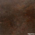 Gạch Hiệu Ứng Kim Loại Alchimie - SaigonCasa | Curated Surfaces & Contemporary Living