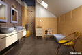 Gạch Hiệu Ứng Kim Loại Creation - SaigonCasa | Curated Surfaces & Contemporary Living