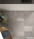 Gạch Hiệu Ứng Kim Loại Creation - SaigonCasa | Curated Surfaces & Contemporary Living
