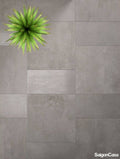 Gạch Hiệu Ứng Kim Loại Creation - SaigonCasa | Curated Surfaces & Contemporary Living