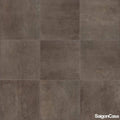 Gạch Hiệu Ứng Kim Loại Creation - SaigonCasa | Curated Surfaces & Contemporary Living