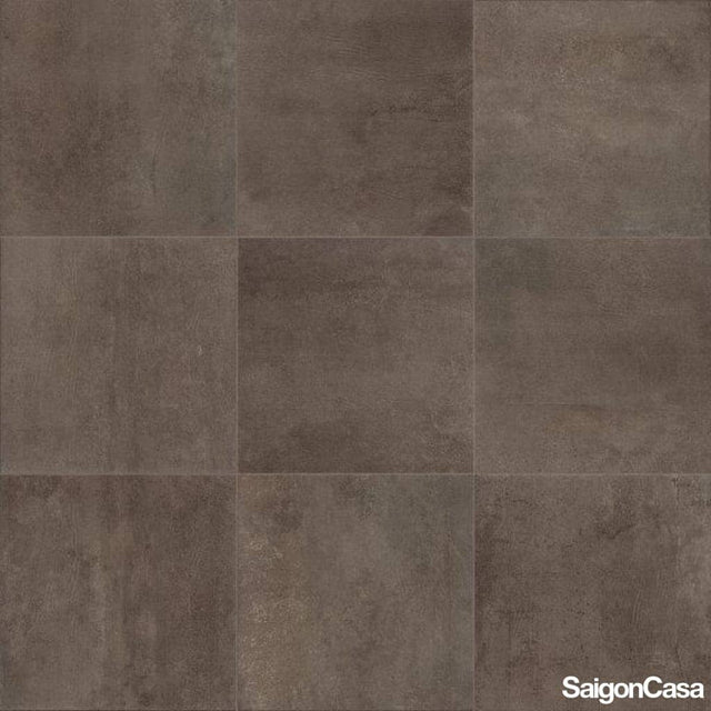 Gạch Hiệu Ứng Kim Loại Creation - SaigonCasa | Curated Surfaces & Contemporary Living