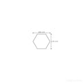 Gạch Hiệu Ứng Kim Loại Oxide Robin - SaigonCasa | Curated Surfaces & Contemporary Living