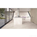Gạch Hiệu Ứng Xi Măng Beton Planet - SaigonCasa | Curated Surfaces & Contemporary Living