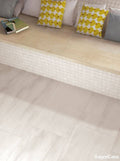 Gạch Hiệu Ứng Xi Măng Beton Planet - SaigonCasa | Curated Surfaces & Contemporary Living