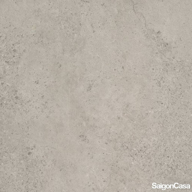 Gạch Hiệu Ứng Xi Măng Beton Street - SaigonCasa | Curated Surfaces & Contemporary Living