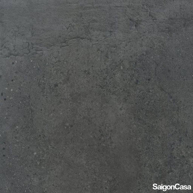 Gạch Hiệu Ứng Xi Măng Beton Street - SaigonCasa | Curated Surfaces & Contemporary Living