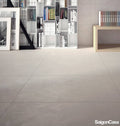 Gạch Hiệu Ứng Xi Măng - Beton Work - SaigonCasa | Curated Surfaces & Contemporary Living