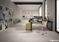 Gạch Hiệu Ứng Xi Măng - Beton Work - SaigonCasa | Curated Surfaces & Contemporary Living