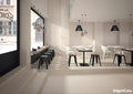 Gạch Hiệu Ứng Xi Măng - Beton Work - SaigonCasa | Curated Surfaces & Contemporary Living