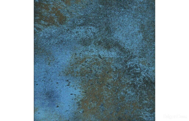 Gạch Hồ Bơi Ocean Green River 30x30cm - SaigonCasa | Curated Surfaces & Contemporary Living