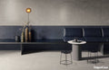 Gạch Khổ Lớn Hiệu Ứng Beton - Join - SaigonCasa | Curated Surfaces & Contemporary Living