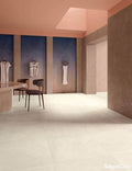 Gạch Khổ Lớn Hiệu Ứng Beton - Join - SaigonCasa | Curated Surfaces & Contemporary Living