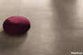 Gạch Khổ Lớn Hiệu Ứng Beton - Join - SaigonCasa | Curated Surfaces & Contemporary Living