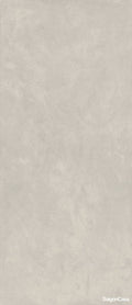 Gạch Khổ Lớn Hiệu Ứng Beton - Join - SaigonCasa | Curated Surfaces & Contemporary Living