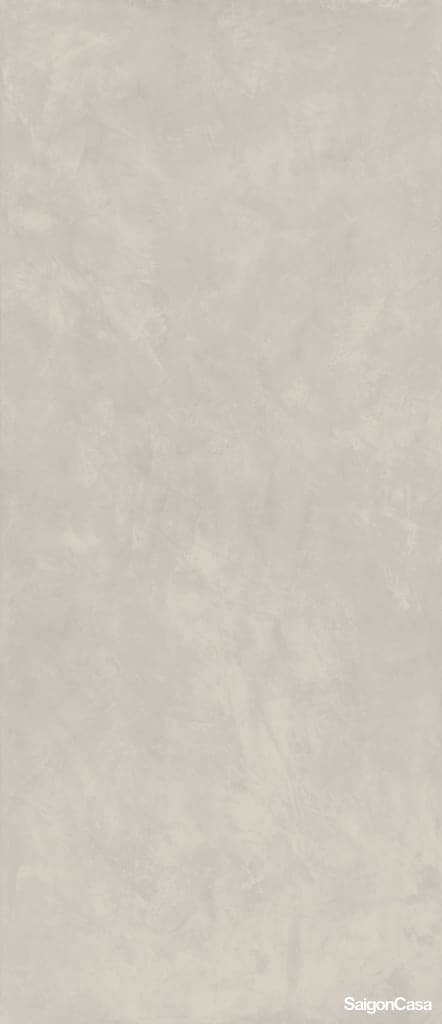Gạch Khổ Lớn Hiệu Ứng Beton - Join - SaigonCasa | Curated Surfaces & Contemporary Living