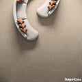 Gạch Khổ Lớn Hiệu Ứng Beton - Join - SaigonCasa | Curated Surfaces & Contemporary Living