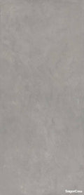 Gạch Khổ Lớn Hiệu Ứng Beton - Join - SaigonCasa | Curated Surfaces & Contemporary Living