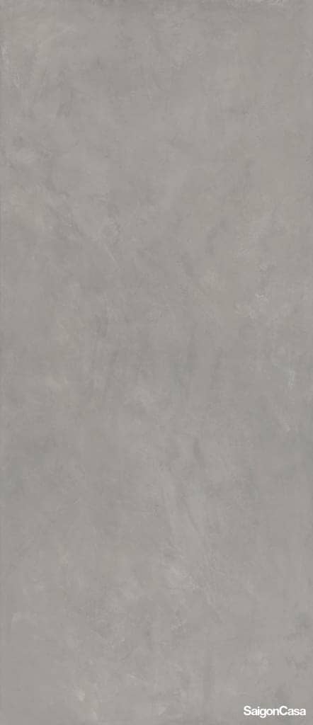Gạch Khổ Lớn Hiệu Ứng Beton - Join - SaigonCasa | Curated Surfaces & Contemporary Living