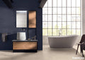 Gạch Khổ Lớn Hiệu Ứng Beton - Join - SaigonCasa | Curated Surfaces & Contemporary Living