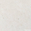 Gạch khổ lớn hiệu ứng xi măng Silver Grain White - SaigonCasa | Curated Surfaces & Contemporary Living