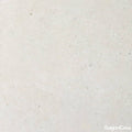 Gạch khổ lớn hiệu ứng xi măng Silver Grain White - SaigonCasa | Curated Surfaces & Contemporary Living