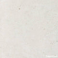 Gạch khổ lớn hiệu ứng xi măng Silver Grain White - SaigonCasa | Curated Surfaces & Contemporary Living