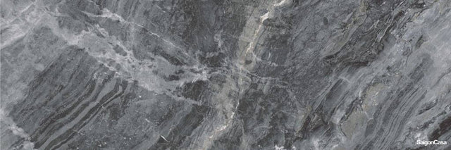 Gạch Khổ Lớn Vân Đá Brunno 120x360cm - SaigonCasa | Curated Surfaces & Contemporary Living