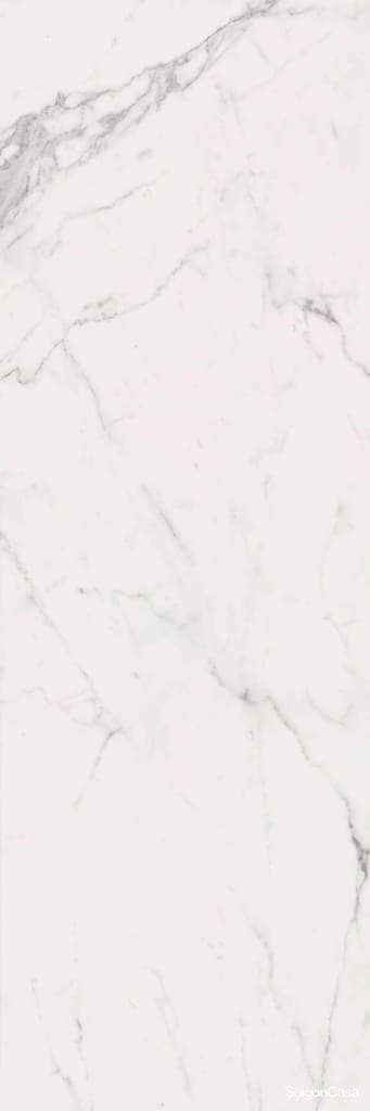Gạch Khổ Lớn Vân Đá Estatuario Bookmatch - SaigonCasa | Curated Surfaces & Contemporary Living