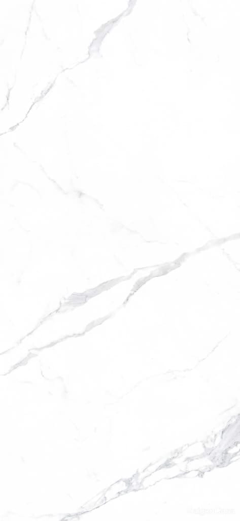 Gạch Khổ Lớn Vân Đá Estatuario Bookmatch - SaigonCasa | Curated Surfaces & Contemporary Living