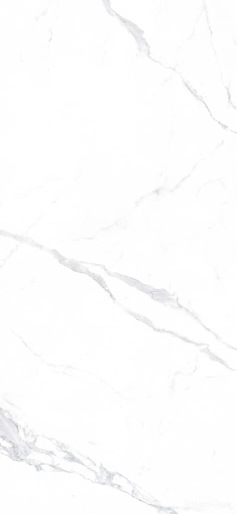 Gạch Khổ Lớn Vân Đá Estatuario Bookmatch - SaigonCasa | Curated Surfaces & Contemporary Living