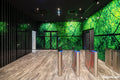 Gạch Khổ Lớn Vân Đá Medusa - SaigonCasa | Curated Surfaces & Contemporary Living