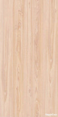 Gạch Khổ Lớn Vân Gỗ Madera 120x240cm - SaigonCasa | Curated Surfaces & Contemporary Living