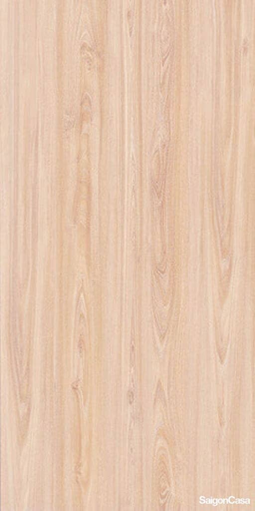 Gạch Khổ Lớn Vân Gỗ Madera 120x240cm - SaigonCasa | Curated Surfaces & Contemporary Living