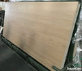 Gạch Khổ Lớn Vân Gỗ Madera 120x240cm - SaigonCasa | Curated Surfaces & Contemporary Living