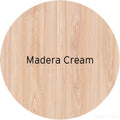 Gạch Khổ Lớn Vân Gỗ Madera 120x240cm - SaigonCasa | Curated Surfaces & Contemporary Living
